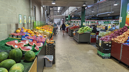Farm Fresh Fruit Retail & Wholesale