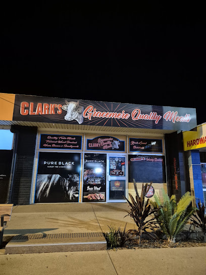 Gracemere Quality Meats