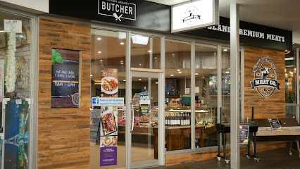 Gippsland Premium Meats