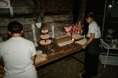Piccolo Pasticceria