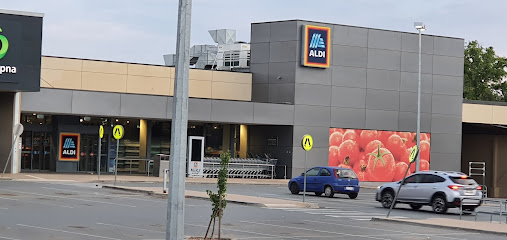 ALDI