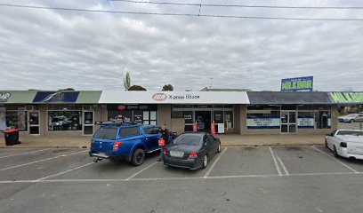 IGA Local Grocer Shepparton Plus Liquor