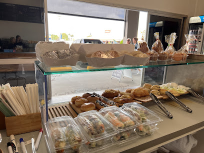Le's Bakery & Patisserie