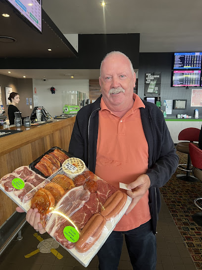 Sunshine Coast Wholesale Meats
