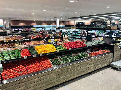 Woolworths Kawana Waters (Buddina)