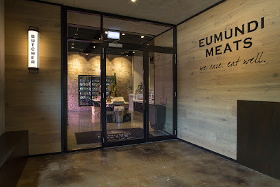 Eumundi Meats