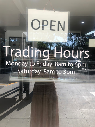 Mount Coolum Meats - Butcher