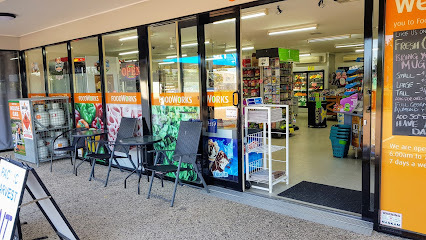 FoodWorks Currimundi