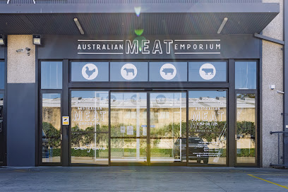 Australian Meat Emporium