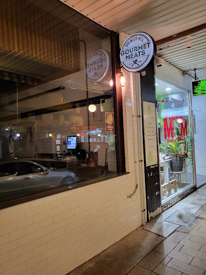 Dulwich Hill Gourmet Meats