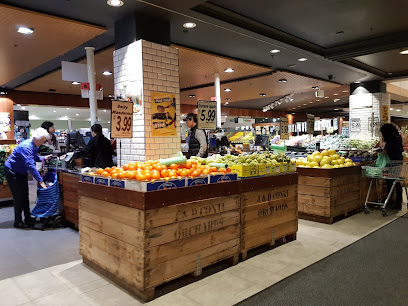 Fruitezy Maroubra