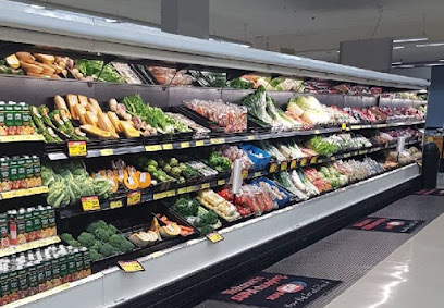 Ritchies IGA Plus Liquor Taree