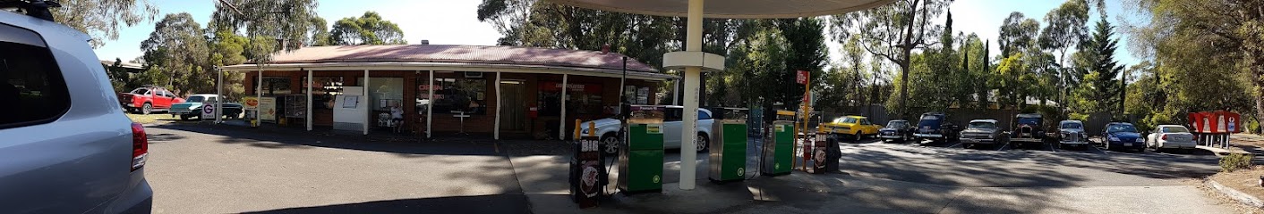 Traralgon South General Store