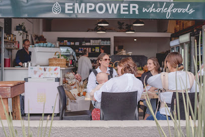 Empower Wholefoods