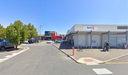 Bakers Delight Victor Harbor