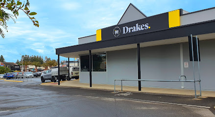 Drakes Victor Harbor