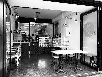 Burek House Warrawong