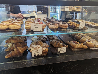Royal Bakery