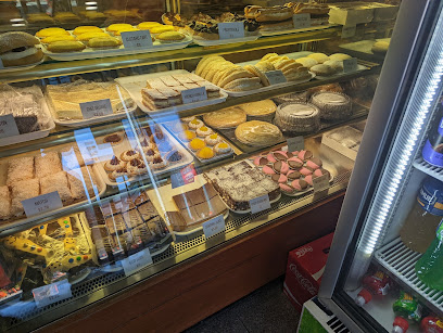 Corrimal Bakehouse