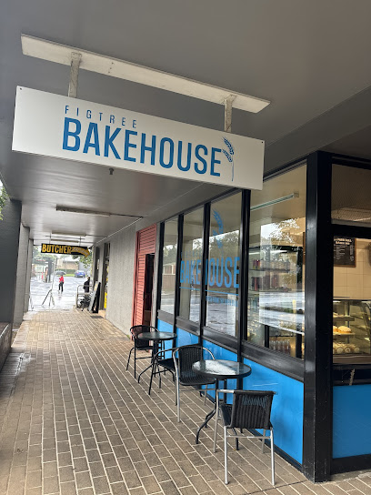Figtree Bakehouse