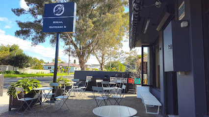 Bread, Espresso & Gwynneville