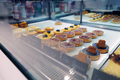 Sareven Bakehouse