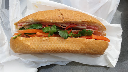 Warrawong Bakehouse