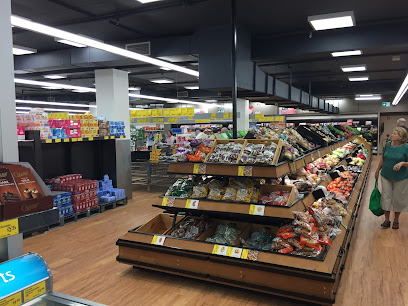 ALDI