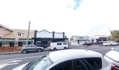 Superior Meats on Addison