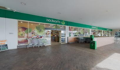 Albion Park Village Meats