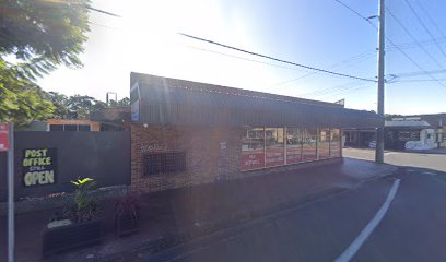 Tarrawanna Meats