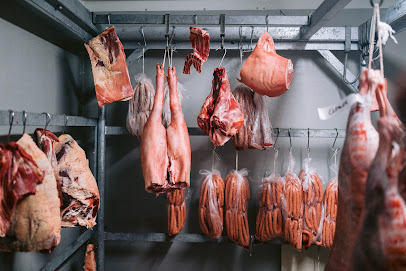 Cleaver and Co Quality Meats Port Kembla