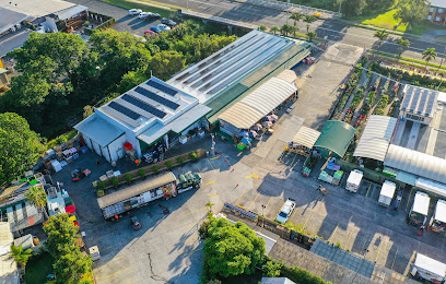 Leisure Coast Fruit Market & Deli