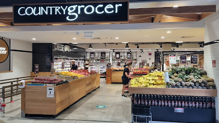 Country Grocer