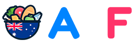 Logo ALF