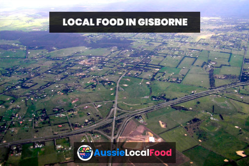 Gisborne's Best Food Shops